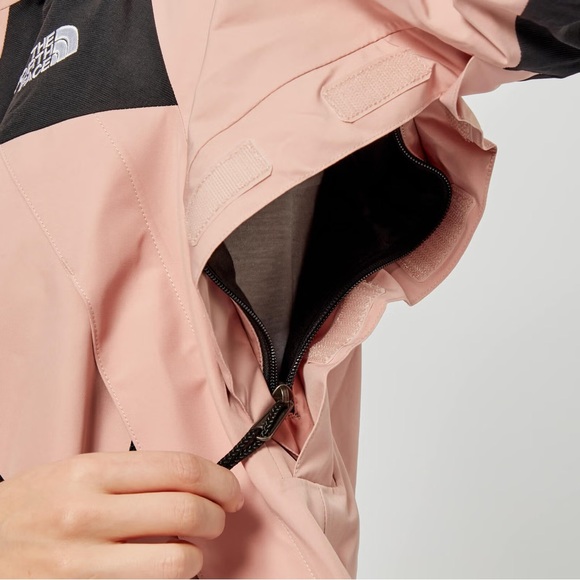 The North Face GORE-TEX Jacket - Picture 5 of 7